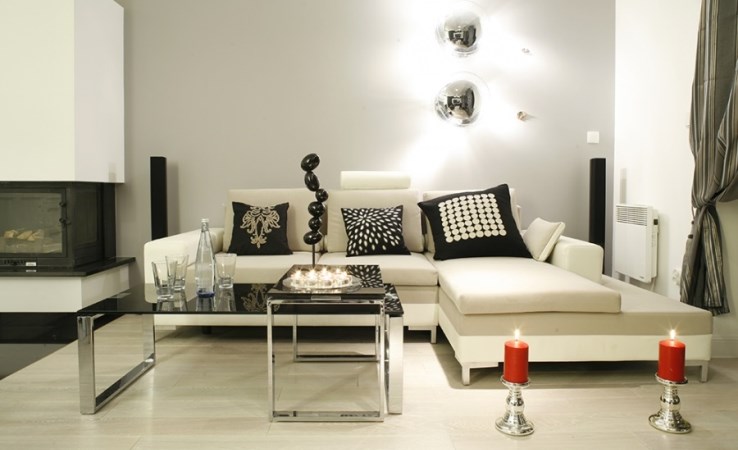 mieszkanie na sprzedaż - Zakopane