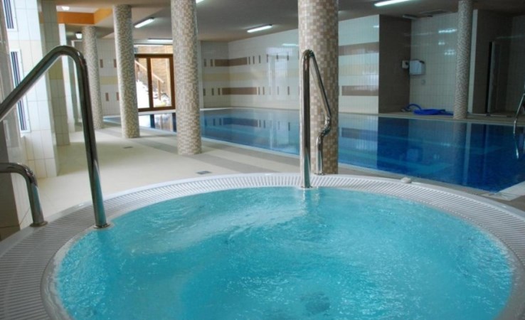 mieszkanie na sprzedaż - Zakopane